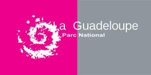 11Logo_parc_national_Guadeloupe-fr.svg[1]