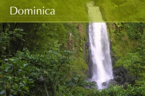 dominica