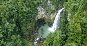 victoria-falls2